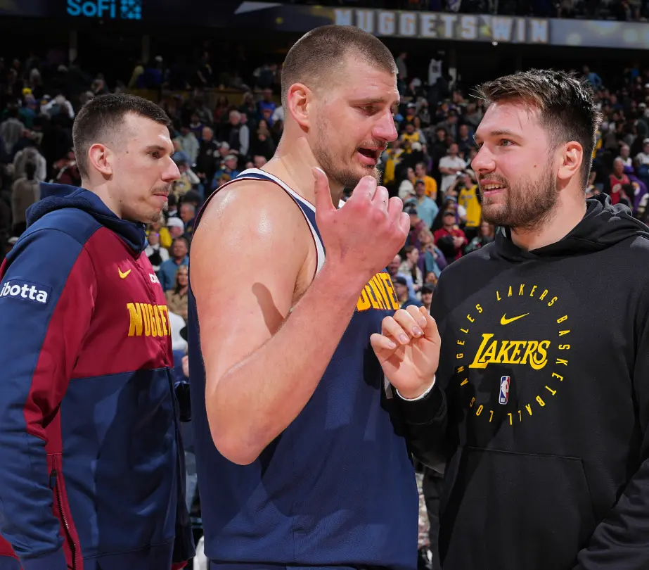 获得总冠军, 年的凯尔特