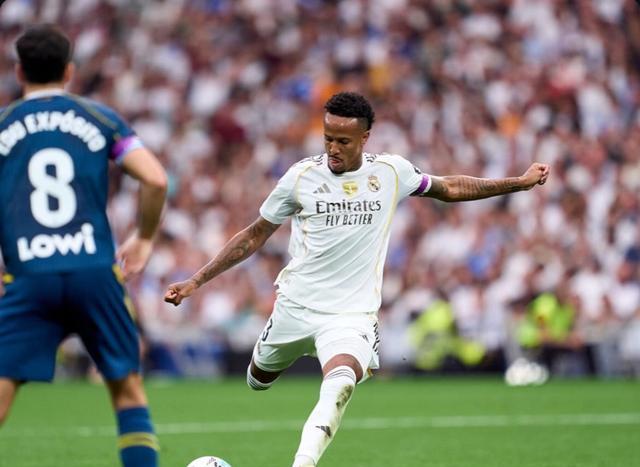 src, 亿超巨回归