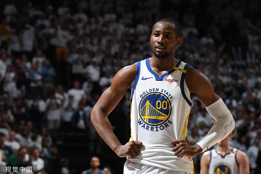 Me, 唯一无续约, src