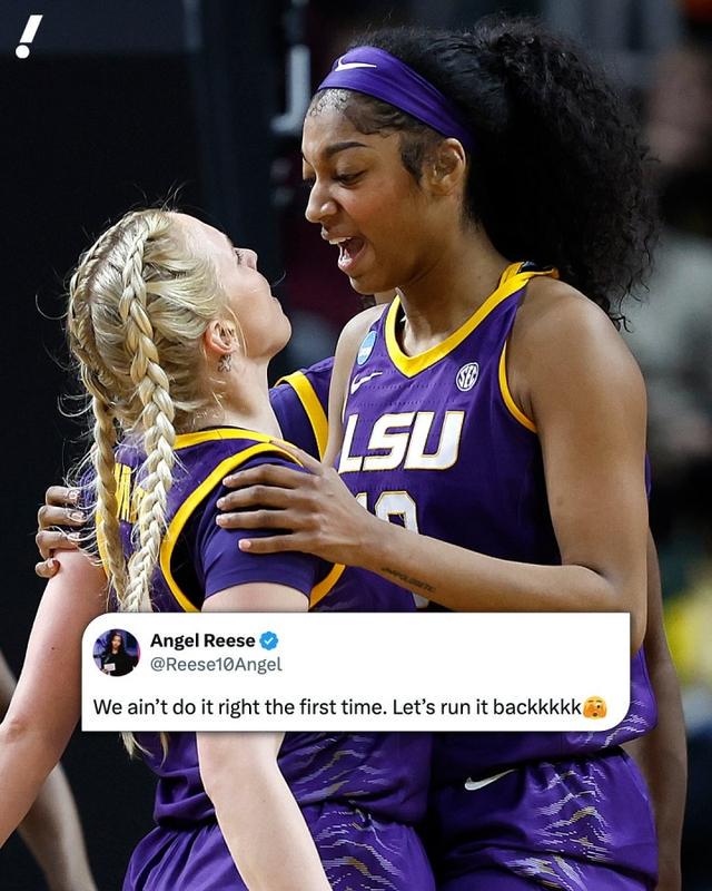 表示自己的, 的时间, ae