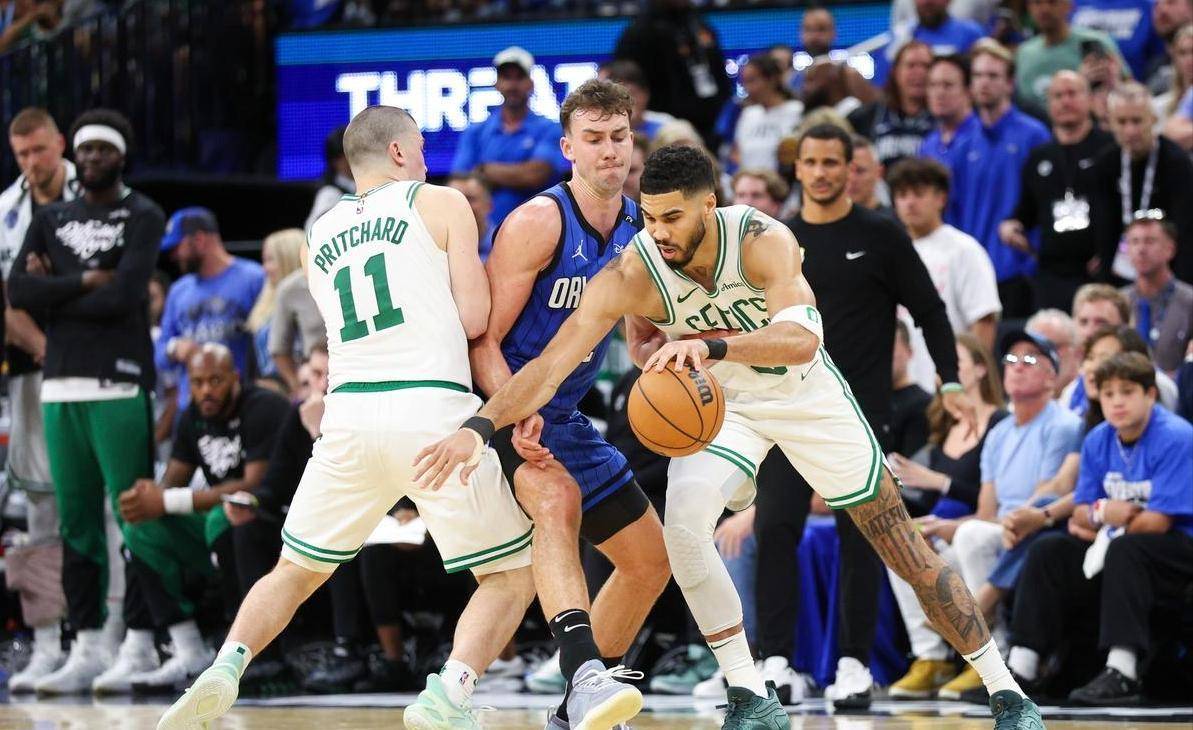 网络, 守能力挺强 网络, 守能力挺强