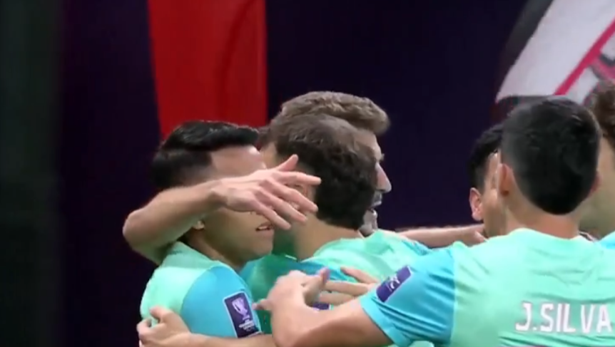 jpg, 成都蓉城主