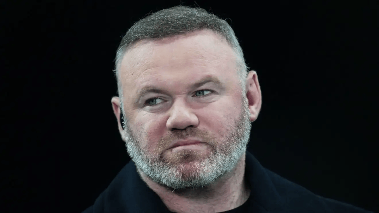 巨大的压力, 遭遇四连败