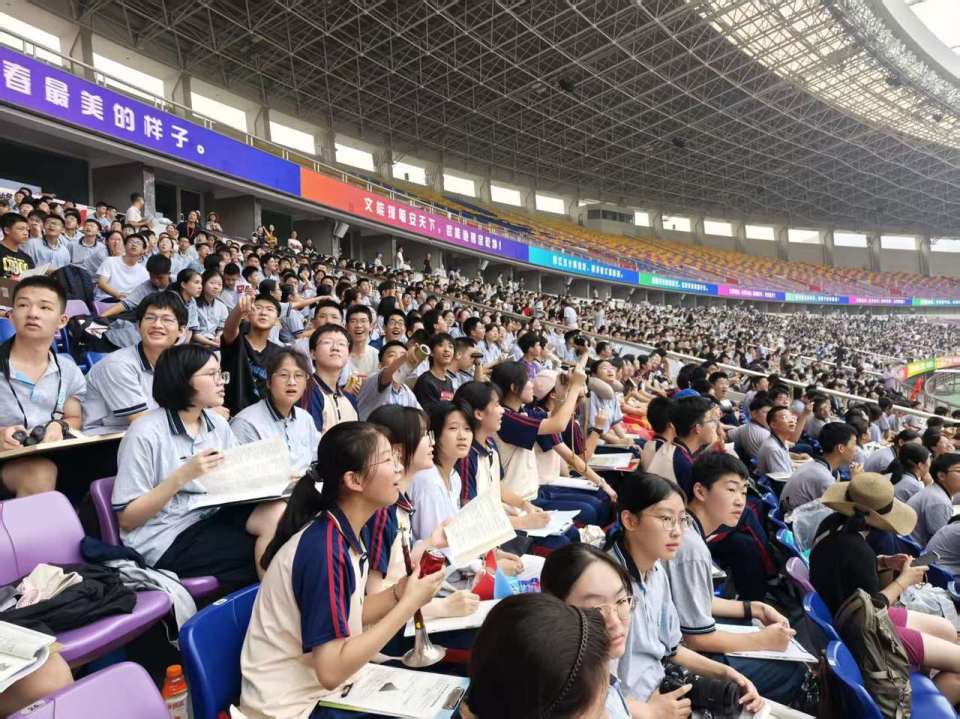 img, 也郑重表态, 成阶段性赛