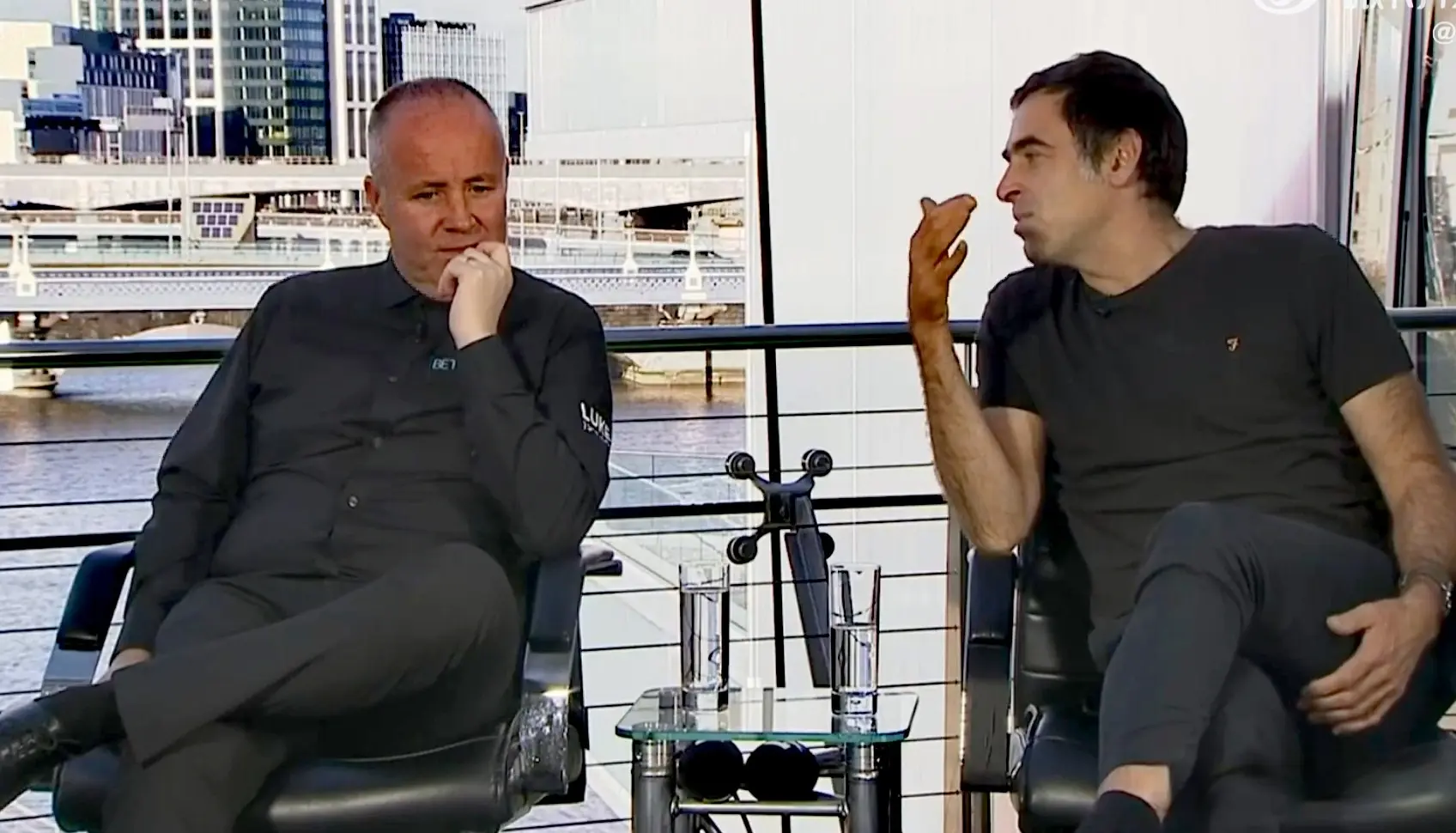 tenan, 所在的 tenan, 所在的