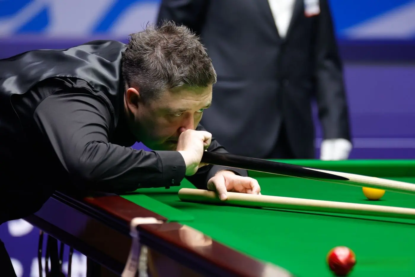 把握住了机, img, 四杆破百 把握住了机, img, 四杆破百