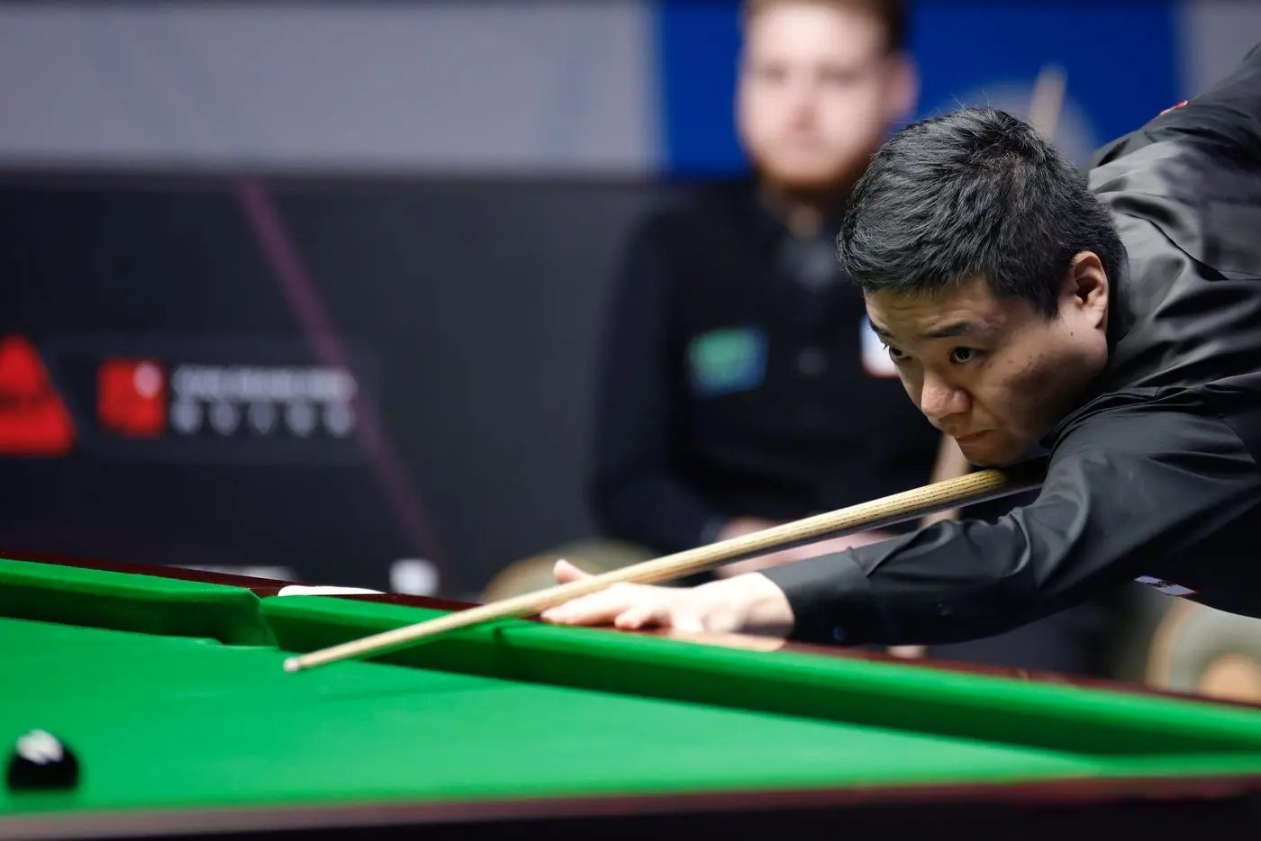 https, 来一场焦点 https, 来一场焦点