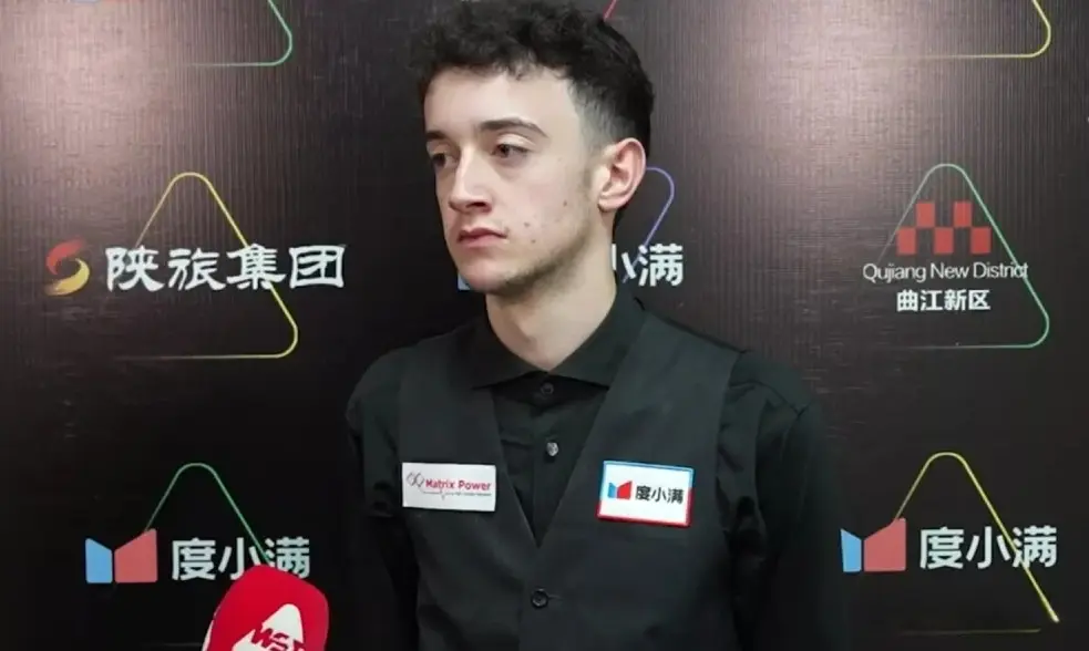 在那里有了 在那里有了