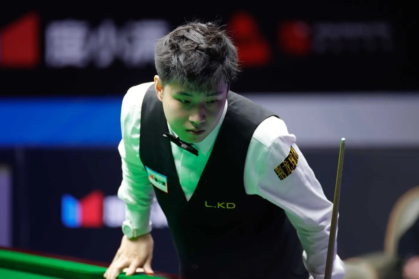 后也跻身 后也跻身