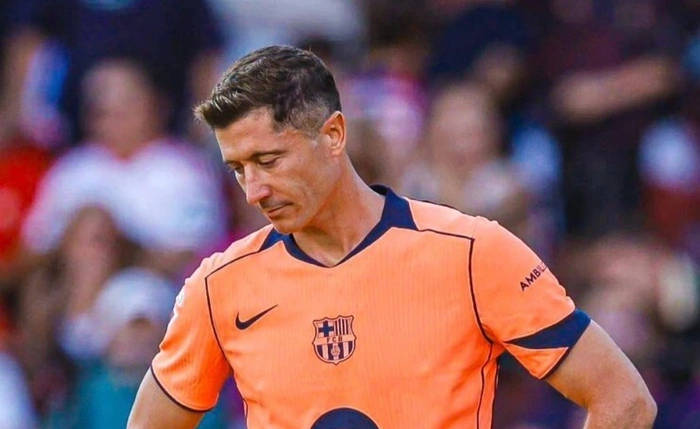 轮中取得, 随后确诊为, 困扰