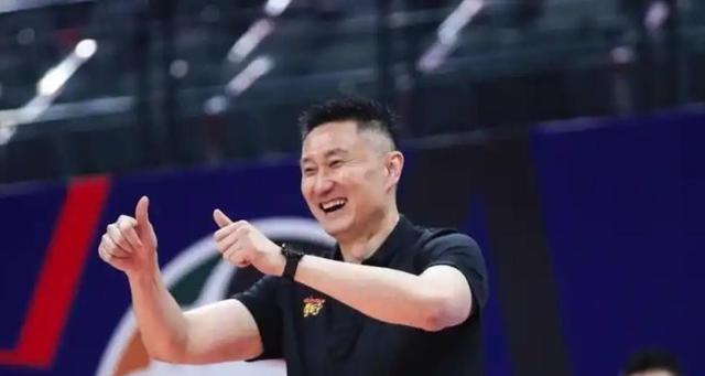 https, 鹏和任骏飞