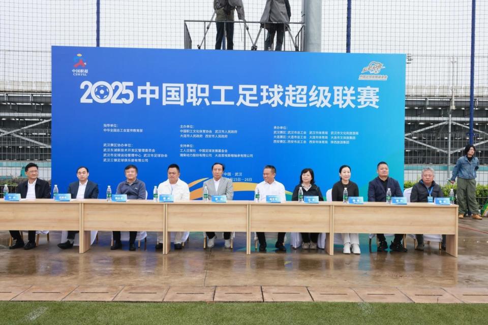 img, dG, 作为赛事三